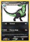 Para-Rex
