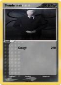 Slenderman