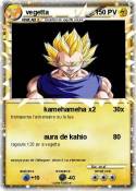 vegetta