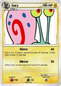Gary