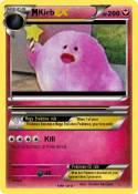 Kirb