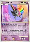Nyan Cat