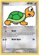Koopa