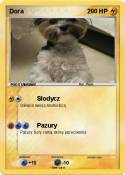 Dora