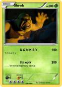 Shrek