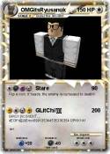 OMGitsRyusanuk