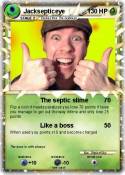 Jacksepticeye