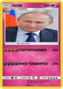 PUTIN