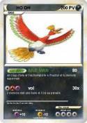 HO OH