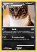 Tibbles