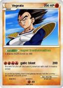 Vegeata