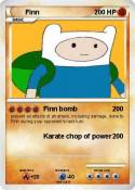 Finn