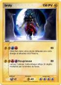 broly