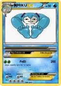 MIKU