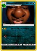llMegaxlxll