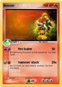 Bowser
