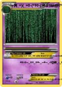 _+)(_=0-(*90-(*