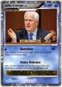 John Cornyn