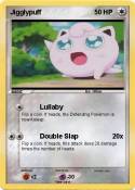 Jigglypuff