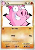 Pig
