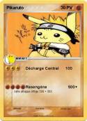 Pikaruto