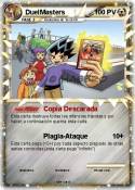 DuelMasters