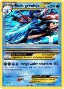ash-greninja