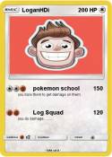 LoganHDi