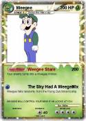 Weegee