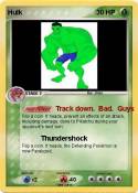 Hulk