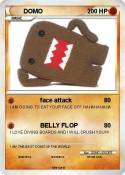 DOMO