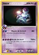 freezer 1