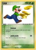 Luigi