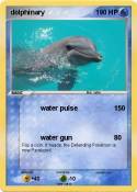 dolphinary