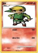 link