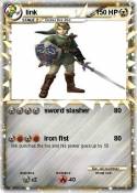 link