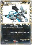 zekrom