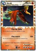 Ho-oh