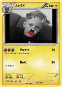 Jur EX