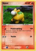 Numel