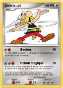 Astérix