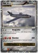 Yak 30