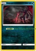 Aatrox