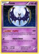 lunala