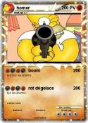 homer