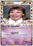 UglyBetty