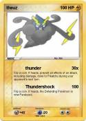 theuz