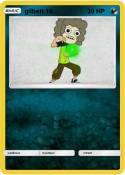 gilben 10