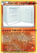 TLES 9 KK . 2