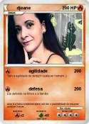 djeane